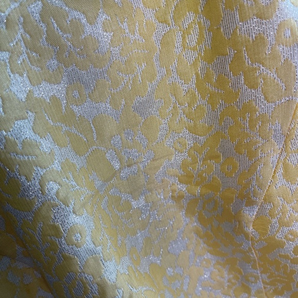 Disney Beauty and the Beast Dress - Picture 5 of 5